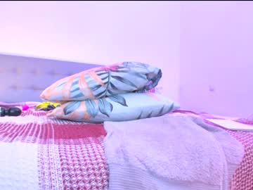 webcam girl lovexxxpink today image #3433975