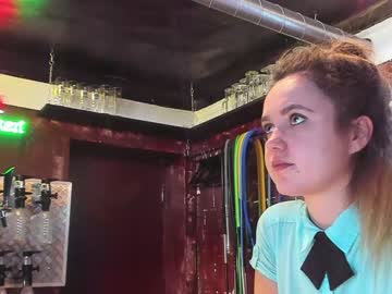 webcam couple dirtypub today image #2034363