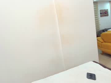 webcam girl ehotlovea today image #2862617