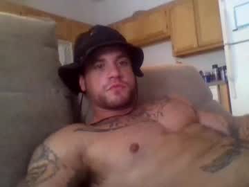 webcam man kanonymousb93 today image #2345051