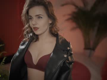 webcam girl excitease today image #3529933