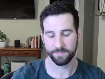 webcam man love4tombo today image #1103402