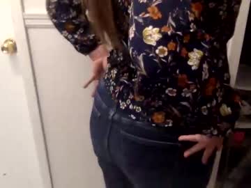 webcam girl sexyprofessor22 today image #2816979