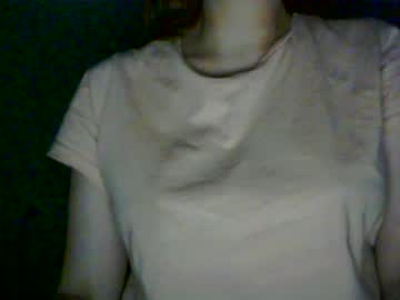 webcam girl yourshyberry0_0 today image #1273604