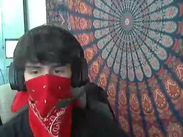 webcam man freshstatic today image #60079