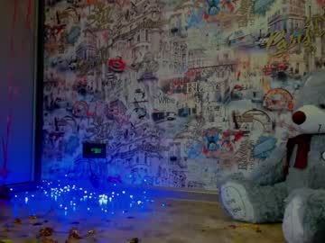 webcam girl angelina_new today image #667014