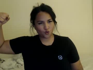 webcam girl iamplutonianlust today image #1803529