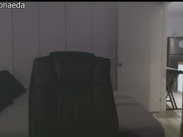webcam girl dronae today image #1440485