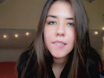 webcam couple mimilewisss today image #767611