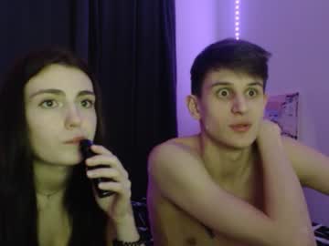 webcam couple cute_guys_2 today image #3435201