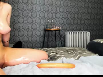 webcam couple lenoreandjasonsroom today image #3911822