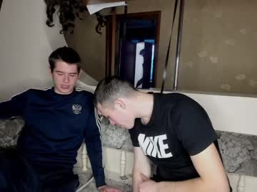 webcam couple rasta_streeet39 today image #508871