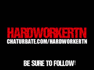 webcam man hardworkertn today image #2482913