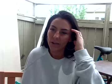 webcam couple kinkylilkumslut today image #2580628