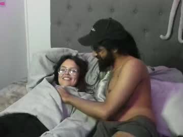 webcam couple snowy_emily today image #2927210