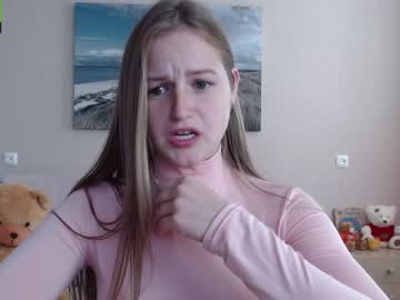 webcam girl sweet_sin_sati today image #336210