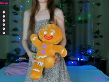 webcam couple beverlyvega today image #2400913
