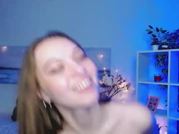 webcam girl juddi_berry today image #239077