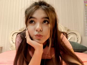 webcam girl lanaya_s today image #3124198