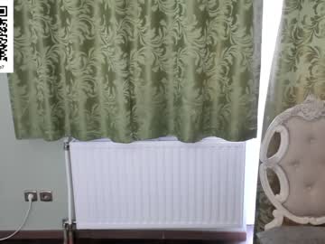 webcam girl tunderose today image #1471731