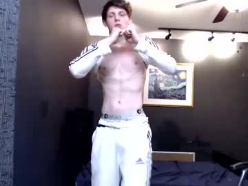 webcam man jimmylol42 today image #1399466