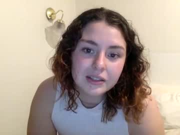 webcam girl lloco4coco today image #2271170