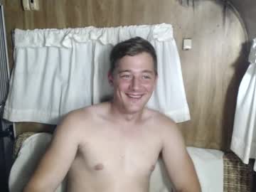 webcam man nezzey today image #3137081