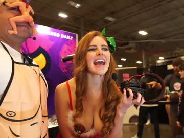 webcam girl theashleydaniels today image #621142