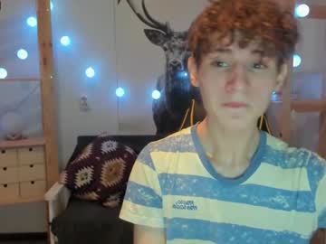 webcam man griffindor1574 today image #3566772