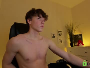 webcam man rishu_ today image #3353803