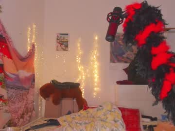 webcam girl kaveskiki today image #1215333