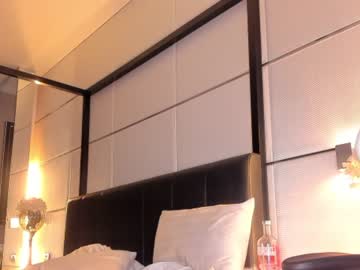 webcam girl lil_mayaa today image #1348667