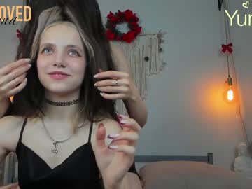 webcam girl appr0ved today image #3402933