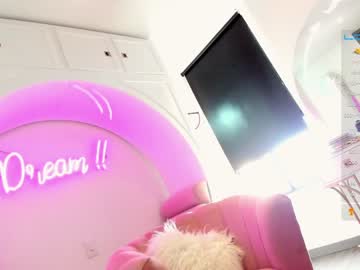 webcam girl ashlyeroberts1 today image #1839767