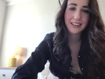 webcam girl daddiesgirl69_ today image #603292