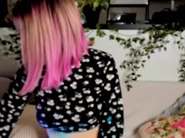 webcam girl sonjashy today image #560928