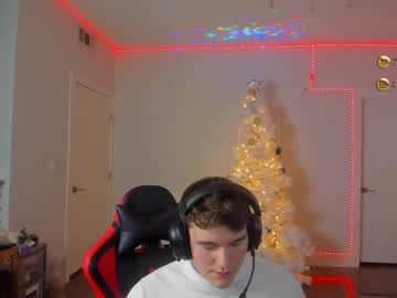 webcam man thejohnnystone today image #701044