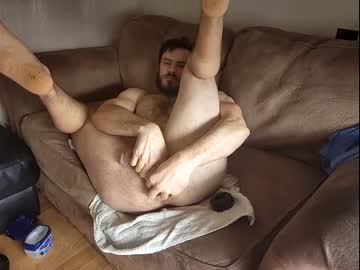 webcam man vanderpulaski today image #3882470