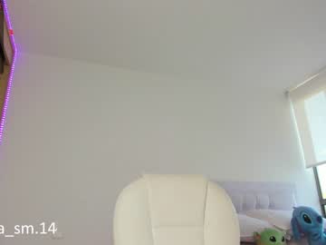 webcam girl stephany_ricci today image #3604993
