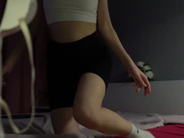 webcam girl gidzenda today image #4018059