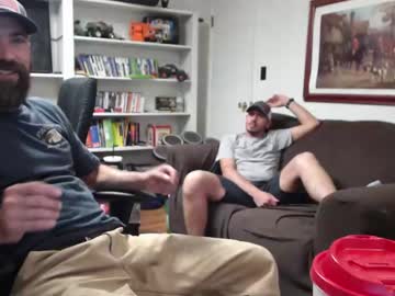 webcam man hardworkertn today image #1807002