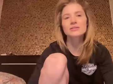 webcam girl kosherpussy today image #1036056