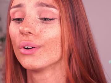 webcam girl artease today image #518571
