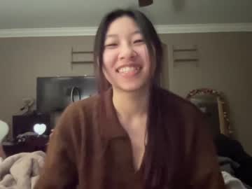 webcam girl hiddenr0se today image #3587991