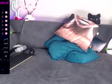 webcam girl lissa_wayne today image #1094861