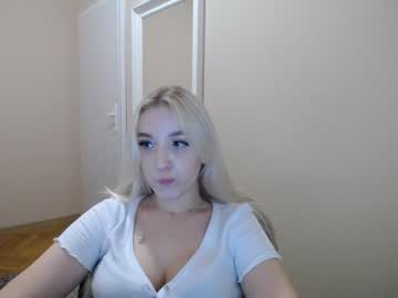 webcam girl silvia_leigh today image #57882