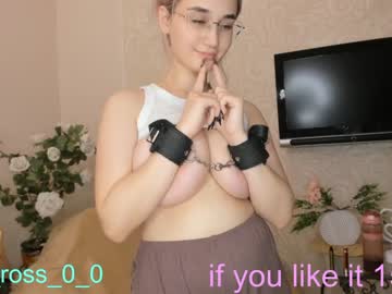 webcam girl melissasimon today image #3033958