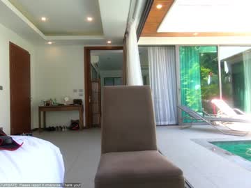 webcam girl sexy_cho today image #852842