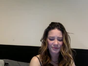 webcam girl sweetbabylexa today image #4042645