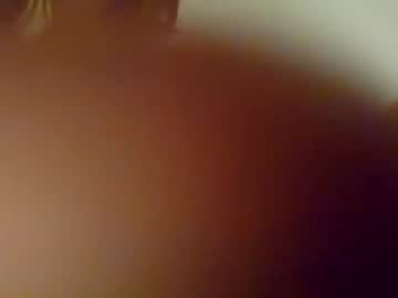 Cam for veronicamarsz